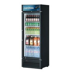 Turbo Air TGM-15SD*-N6