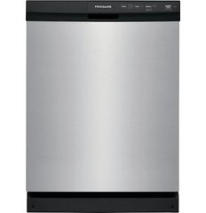 Frigidaire FFCD2413****