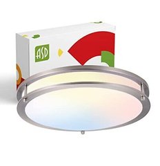 ASD ASD-LFMDR-16D24CC-**