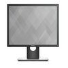 DELL P1917S