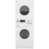 Whirlpool CGT9000G**