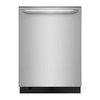 Frigidaire FGID2476***B