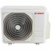 Bosch 8733500812