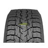 Nokian T429093
