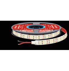 CENTURY AC90-3024060