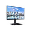 Samsung F24T450FQU
