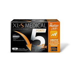 FRANKE                                                                                     110.0435.500 FTC6032GR XSL                                                                                                                                                                              