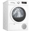 Bosch WTH85V00NL
