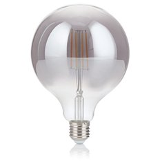 IDEAL LUX 8021696204468