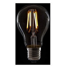 GreenIce JTX-J27DH642-WW