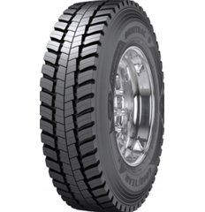 Goodyear 569565