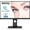 BenQ GW2780T