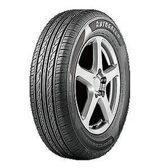 AUTOGREEN 6924590220096 SC2