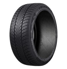 TRIANGLE CBPTW40119K15HHJ