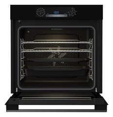 Hisense BSA65222PBUK