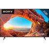 SONY KD-75X85J