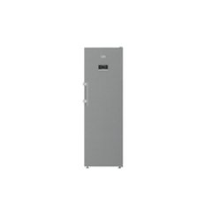 Beko B7RFNE315XP