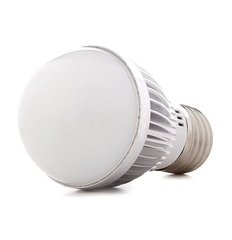 GreenIce BQ-G50E273WDIM-CW