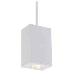 WAC Lighting DC-PD06-N927-**