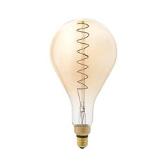 Faro Barcelona 17447