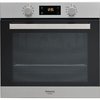 HOTPOINT/ARISTON FA3 840 P IX HA