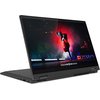 Lenovo IdeaPad Flex 5 14ABR8