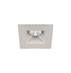 WAC Lighting R2BSD-F930-****