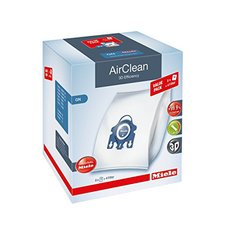 Miele PFD 104 SCViXXL