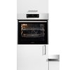 Gorenje BOP737E301X