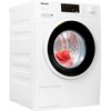 Miele WSG363 WCS PWash&9kg
