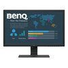 BenQ BL2483