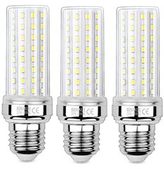 HZSANUE 3P20W-E27YM-DW