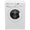 INDESIT EWD 71453 W UK N