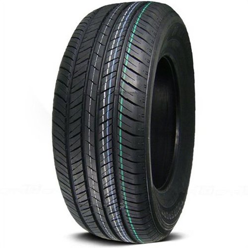 BERLIN TIRES SUMMER UHP1 80