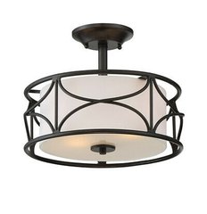 Designers Fountain *1553RGB-#