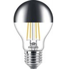 PHILIPS 8719514361225