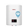 Thermex IF 30 V (comfort) Wi-Fi