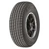 ZEETEX WH1000 SUV 1200041142
