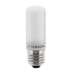 SEBSON E27_69SMD3014