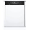 Bosch SGI4HAB48E