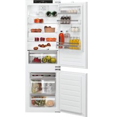 BAUKNECHT KGIS 28833