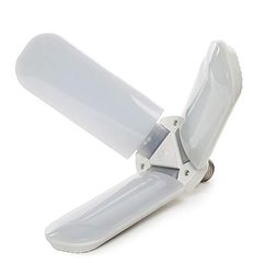 GreenIce SL-YZD01-CW