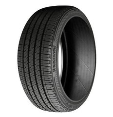 Bridgestone 8740
