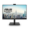 ASUS BE279QSK