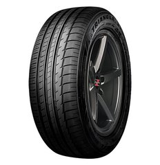 TRIANGLE CBPTH20120L16WFJ