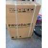 Frigidaire FFAD3501U1