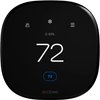 Ecobee EB-STATE6L*