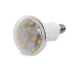 GreenIce HO-5W-R50-E14-WW