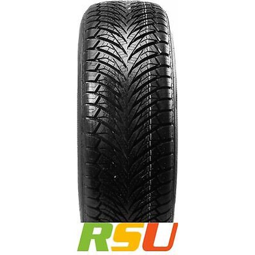 Austone 2100_3871028401