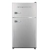 Frigidaire EFR341